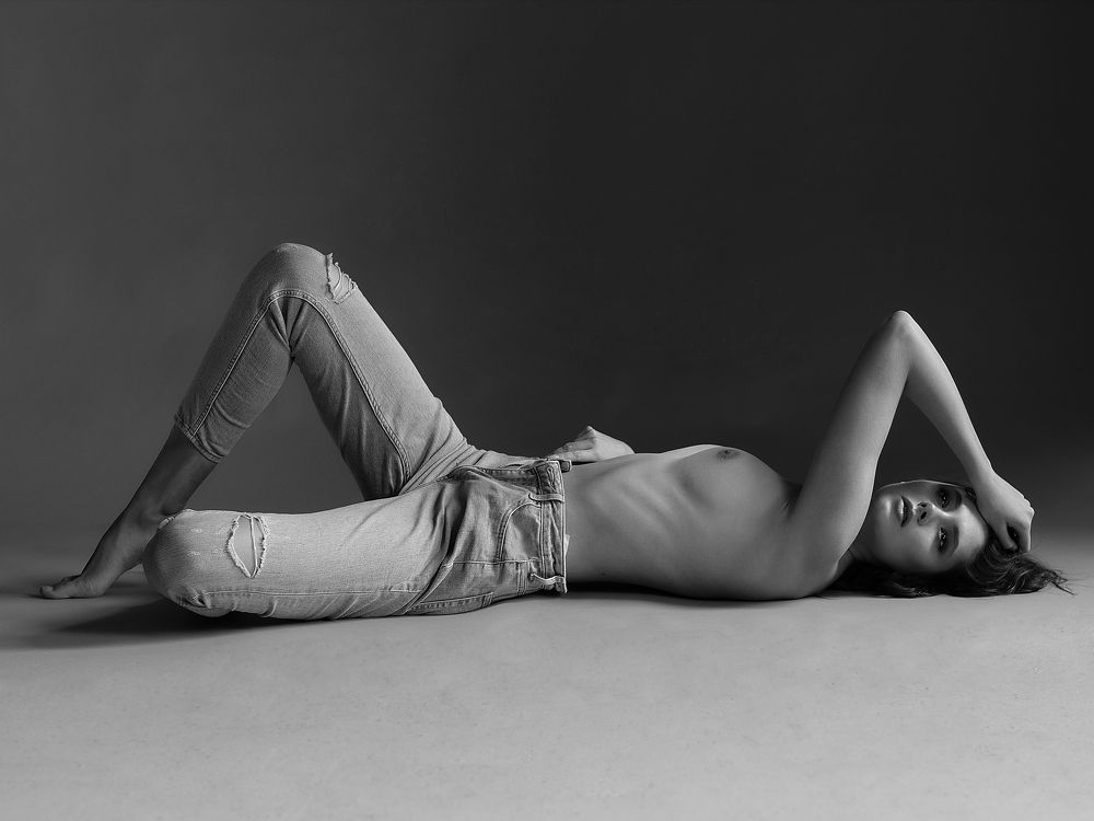 Photograph by Александр Ещенко