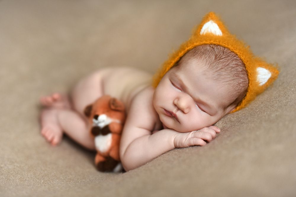 Фотография автора Ольга Келлер