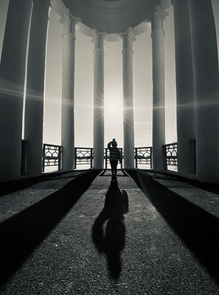 Photograph by Алена Орлова