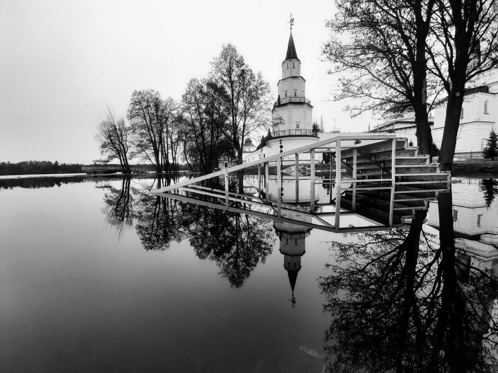 Фотография автора Владимир