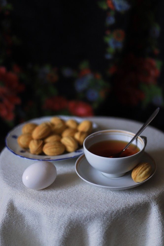 Photograph by Ася Радченко