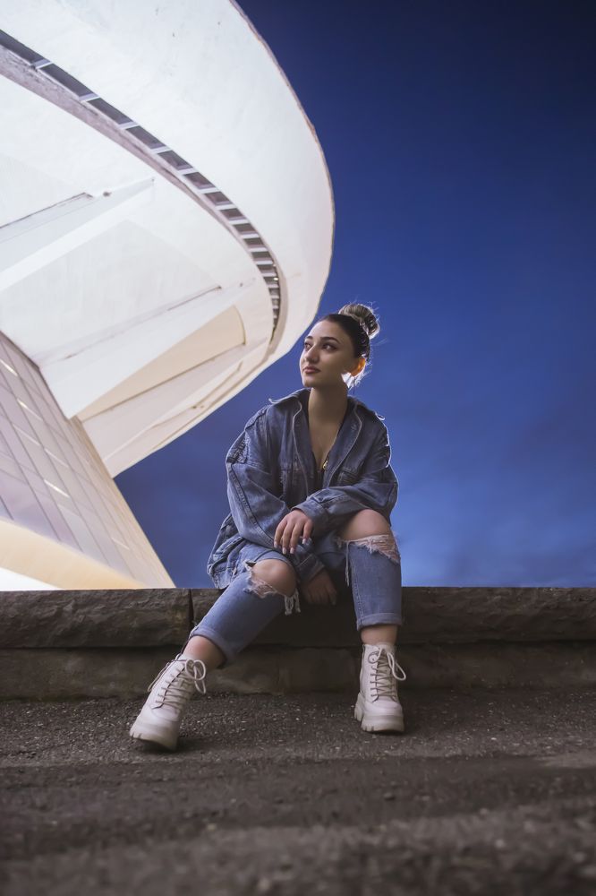 Photograph by Баграт Чобанян