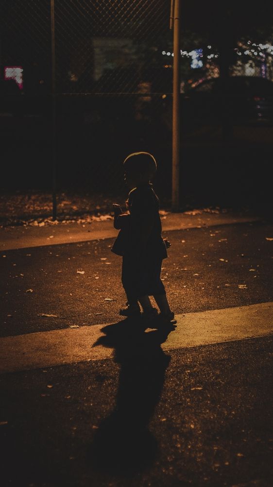 Photograph by Gustov Shults