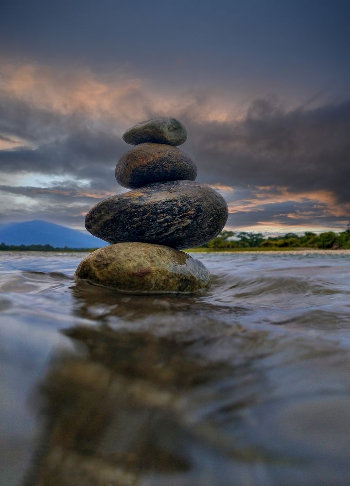 Photograph by Partha Chakraborty