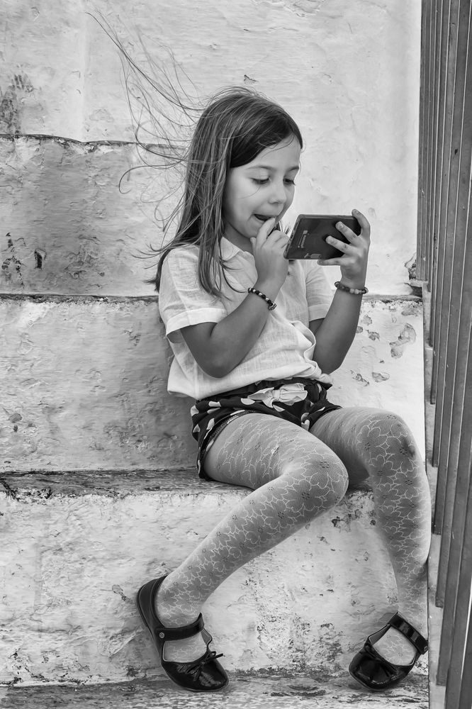 Photograph by Гребенников Сергей