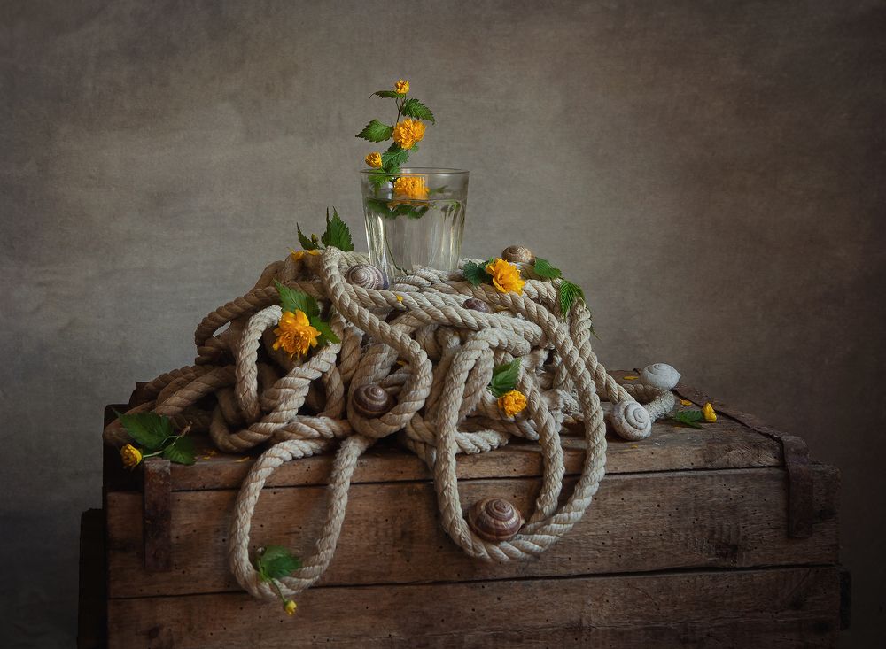 Photograph by Инна Сухова