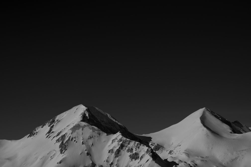 Photograph by Valentin Balov