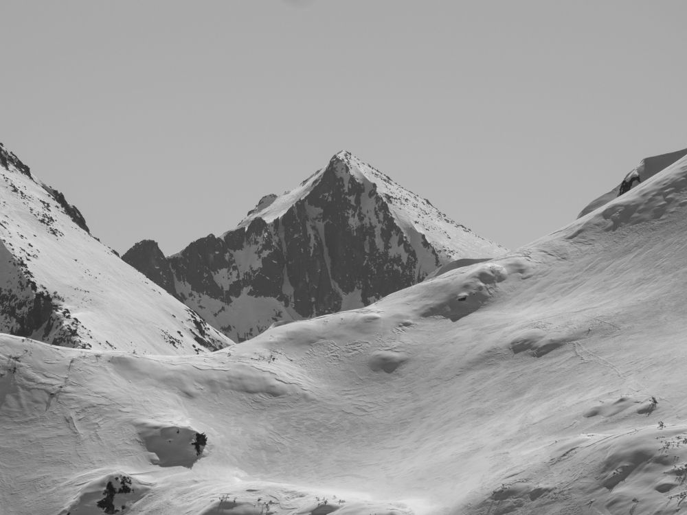 Photograph by Valentin Balov