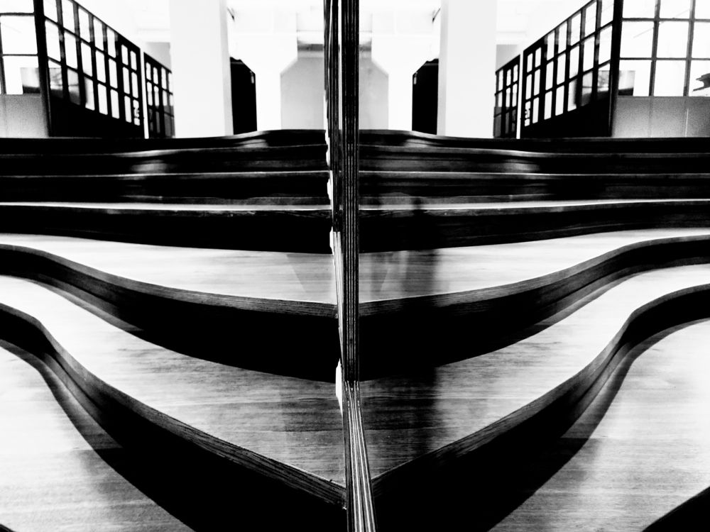 Photograph by Елизавета Верёвкина