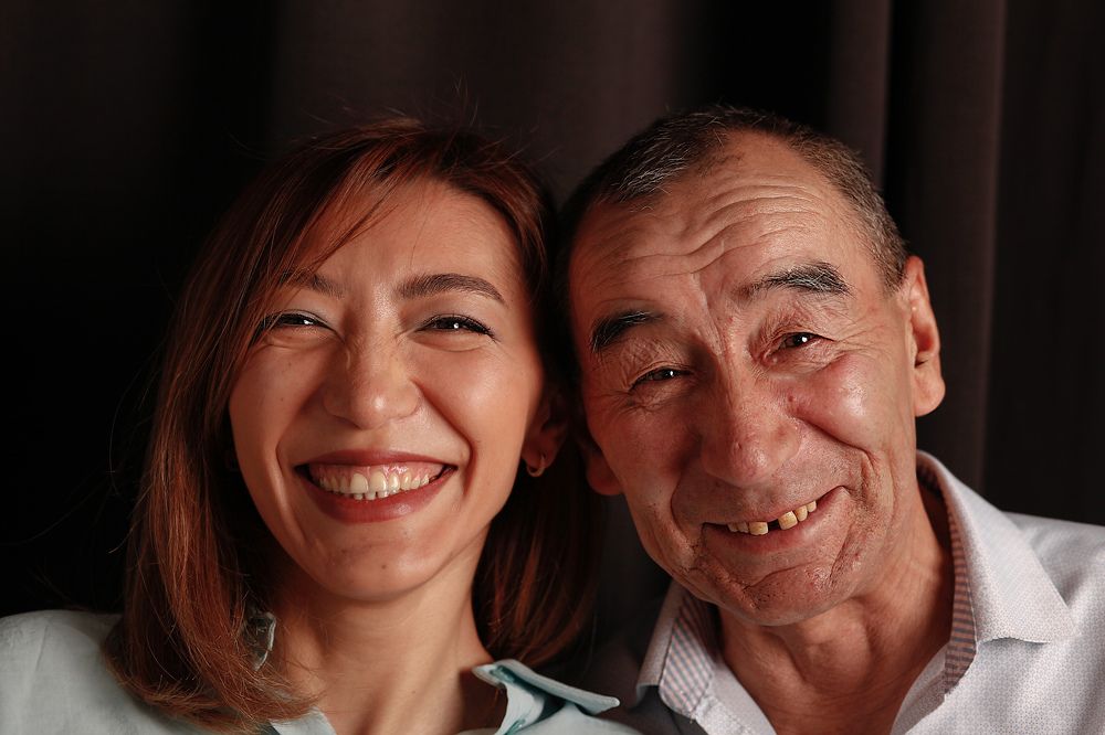 Photograph by Елизавета Верёвкина