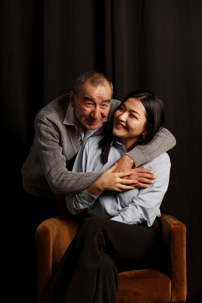 Photograph by Елизавета Верёвкина