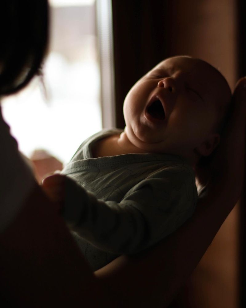 Photograph by Svetlana Aitova