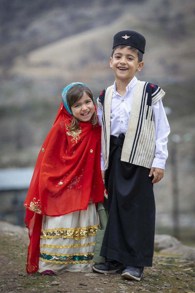 Photograph by arash radmanesh