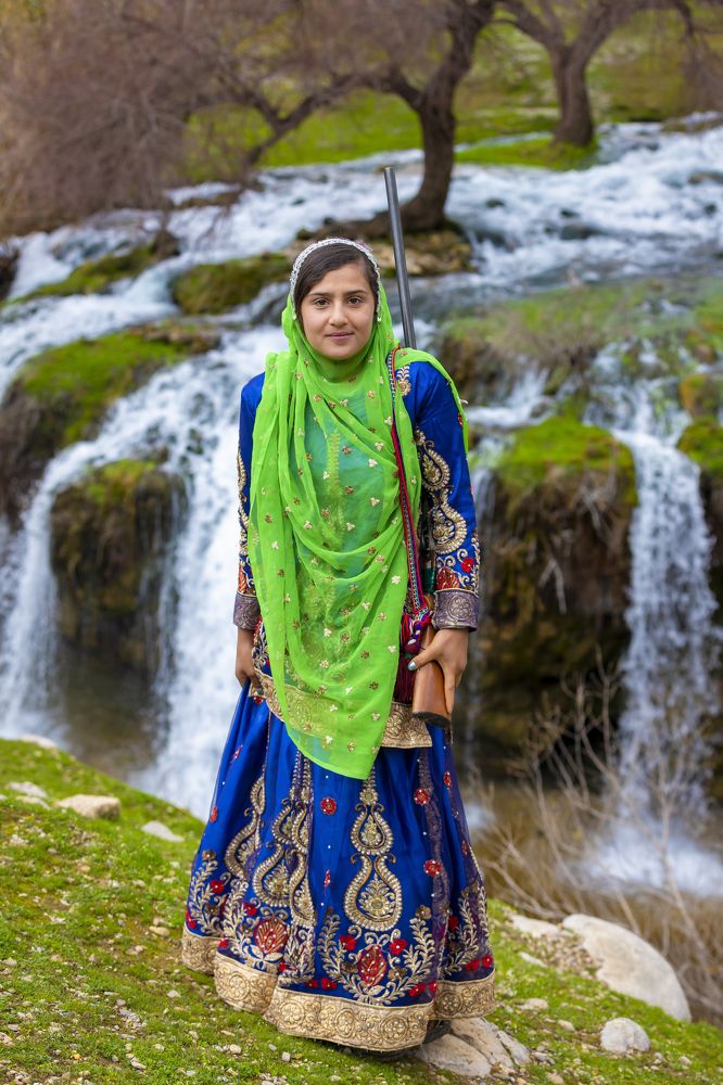 Photograph by arash radmanesh