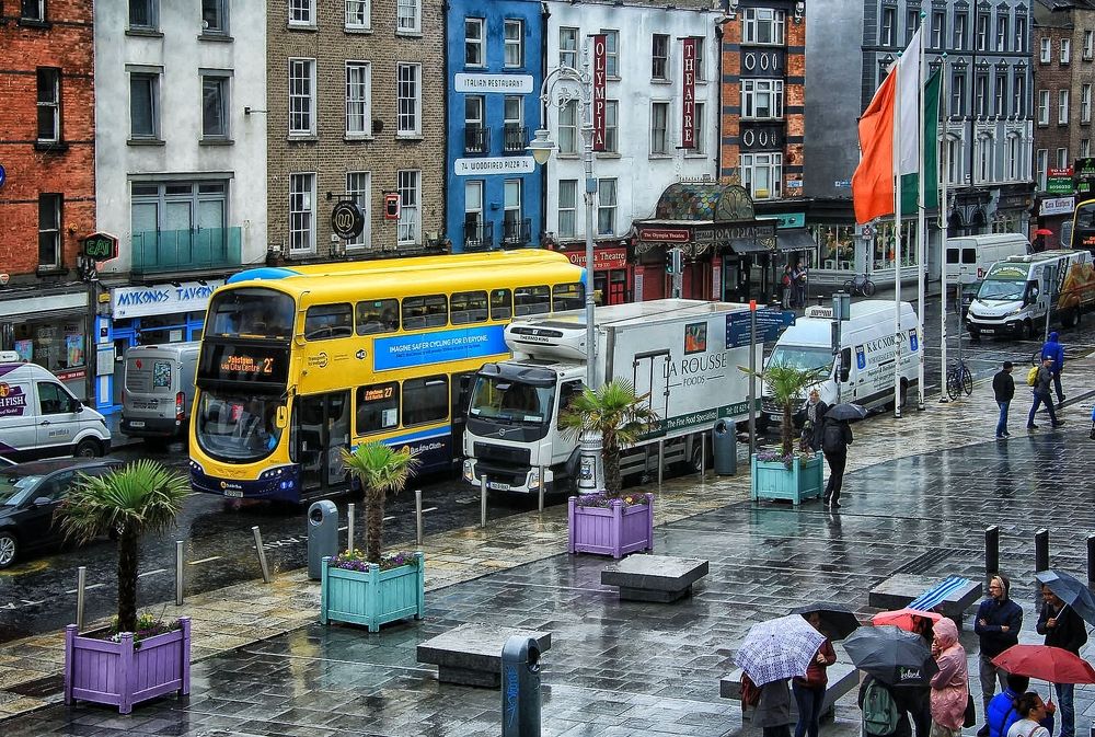 Photograph by Лайко Марина