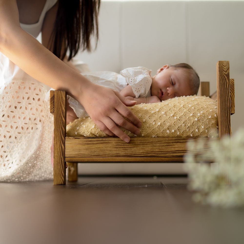 Photograph by Nelli Polle