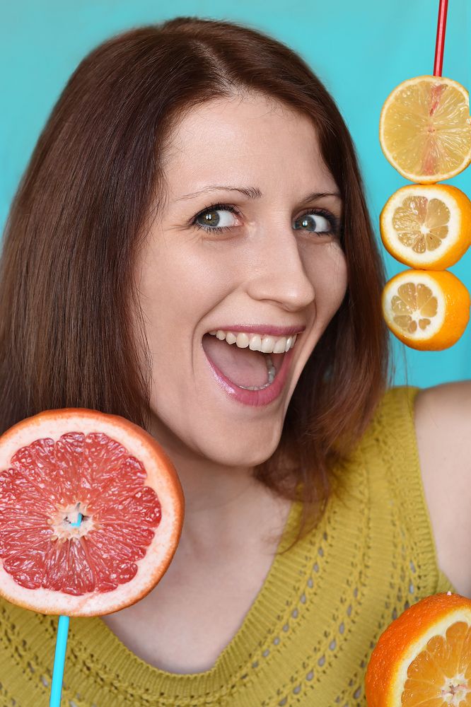 Photograph by Татьяна Лоскутова