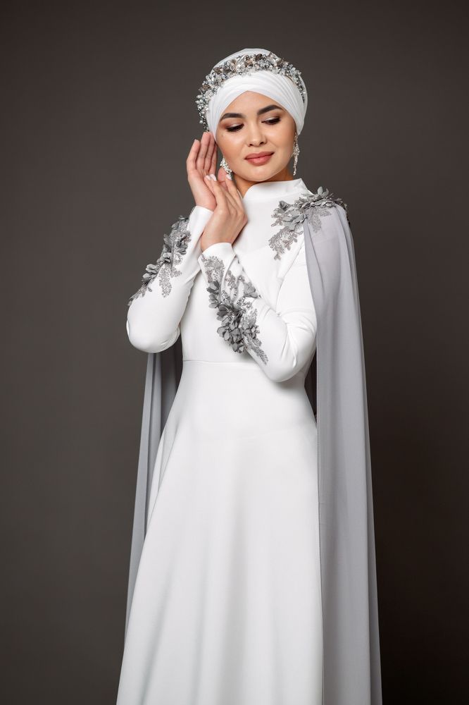 Photograph by Ильдар Валитов