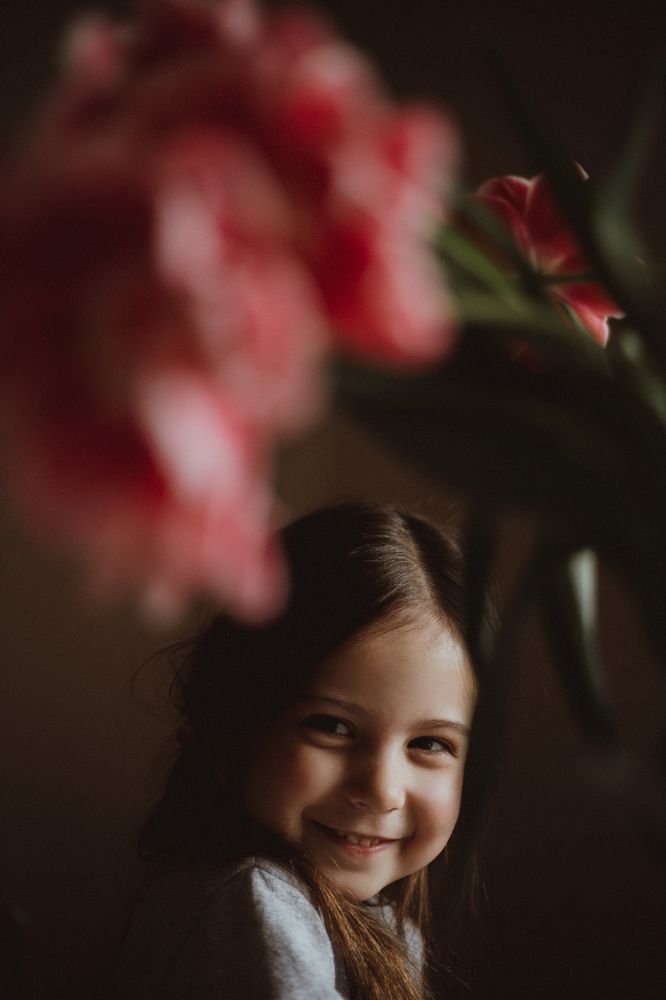 Photograph by Алёна Лихачёва