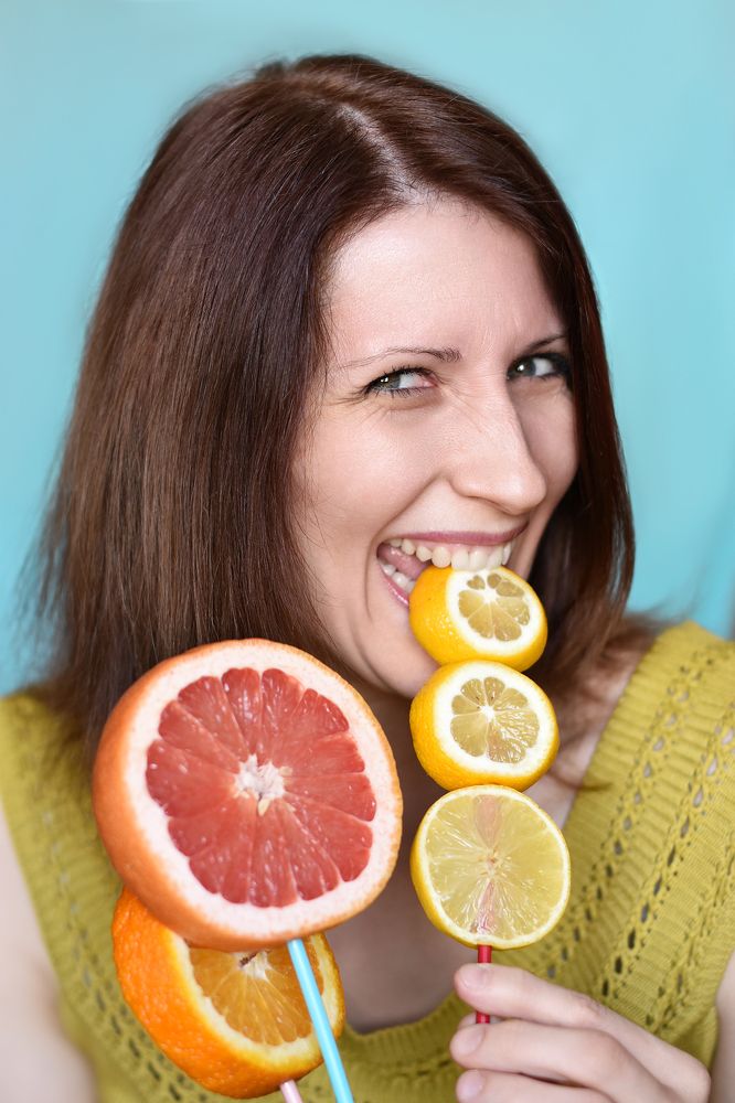 Photograph by Татьяна Лоскутова