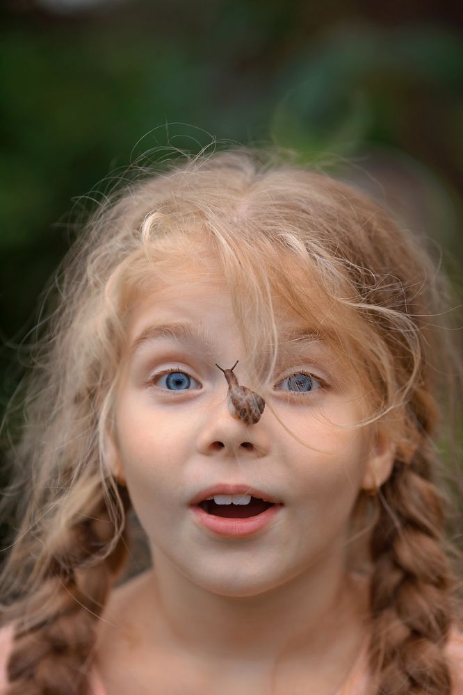 Photograph by Марина Парахина