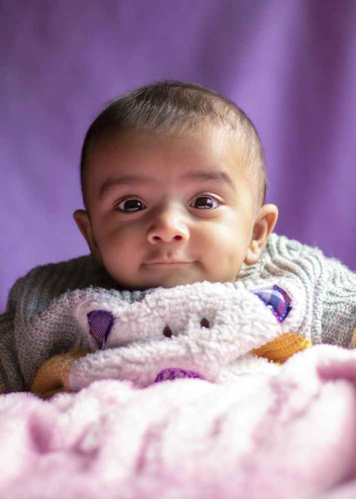 Photograph by Sriparna Chakraborty