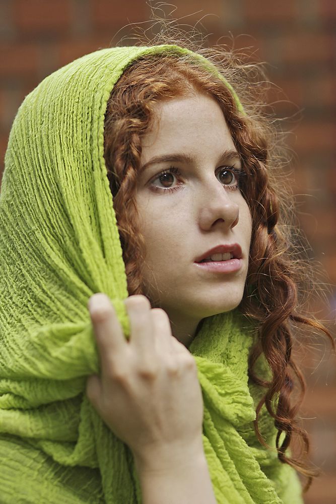 Photograph by Ilona Bontovics