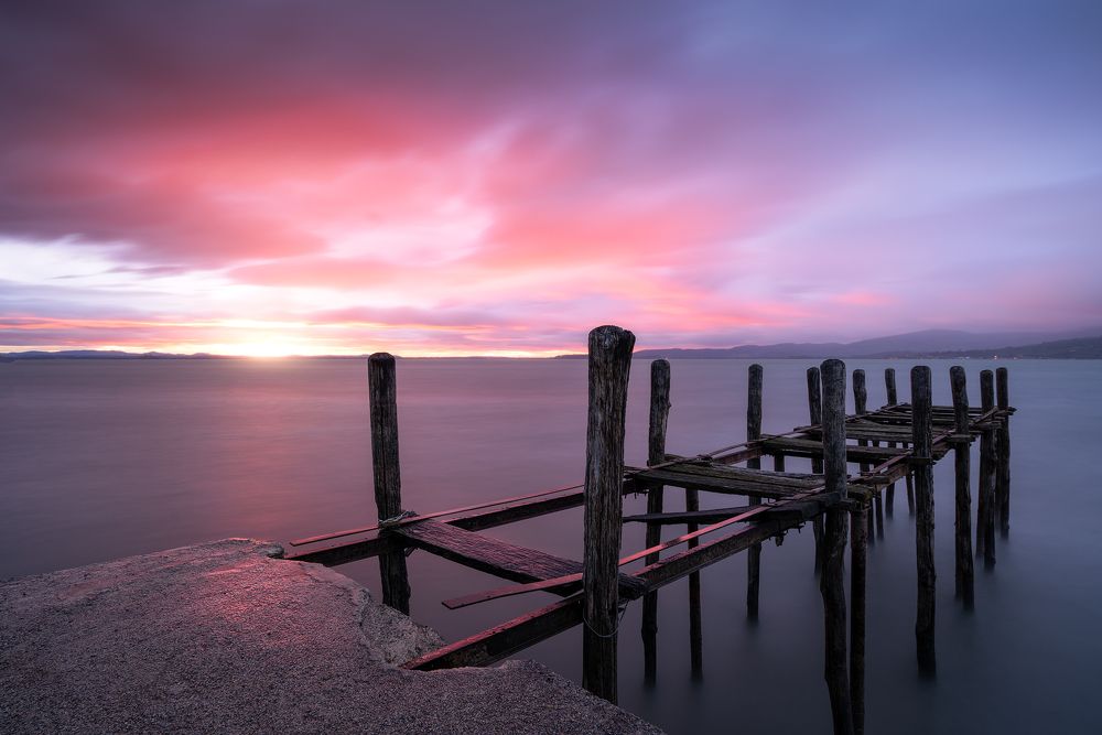 Photograph by Alan Sabbatini