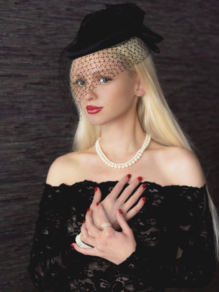 Photograph by Ilona Bontovics