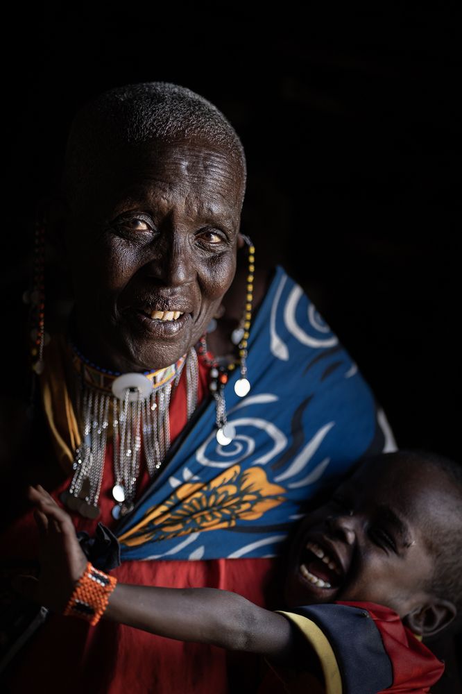 Photograph by Jayakumar MN