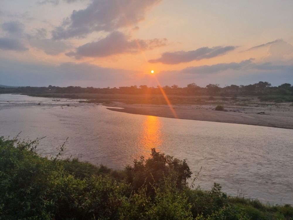 Photograph by Cheri Marks