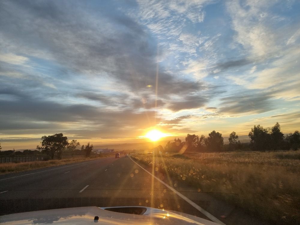 Photograph by Cheri Marks