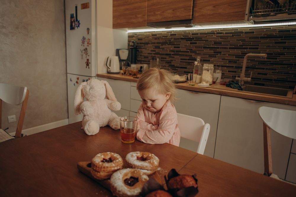 Photograph by Ксения Крупская