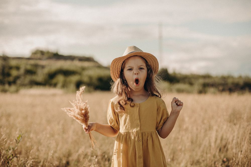 Photograph by Ксения Крупская