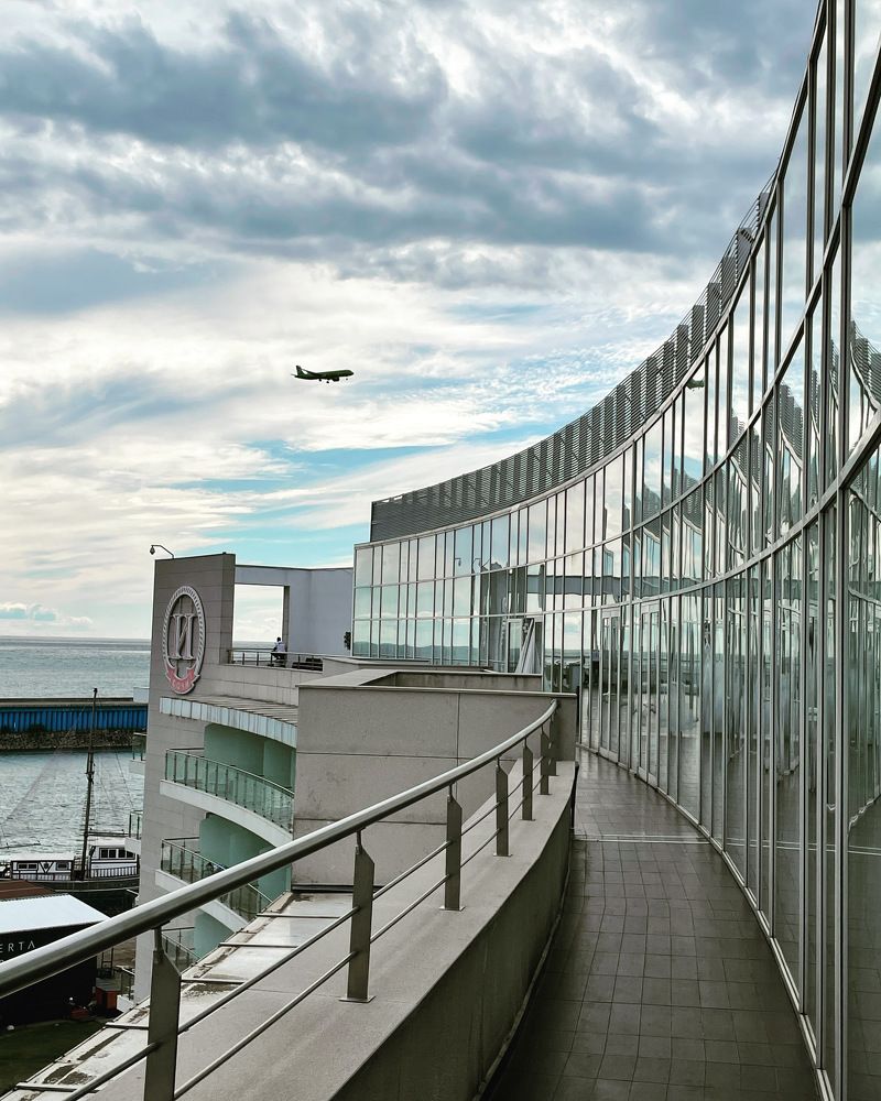 Photograph by Ольга Рачилова