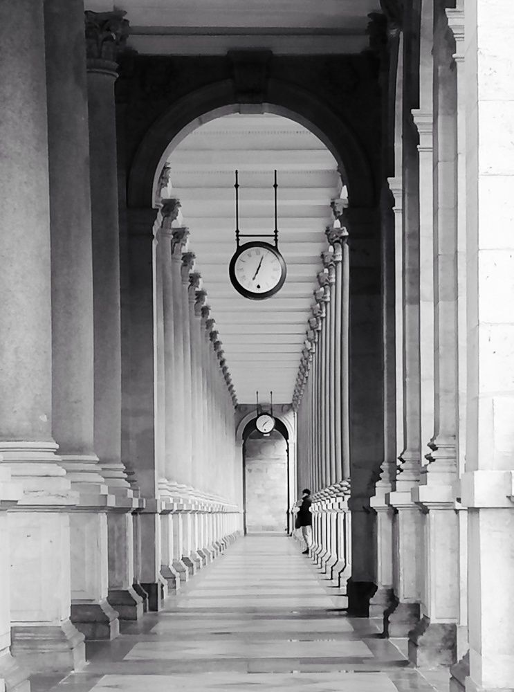 Photograph by InnaZe