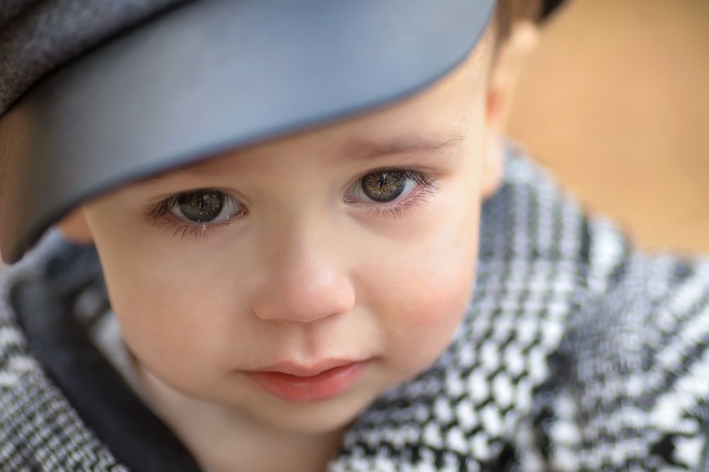 Photograph by Марина Парахина