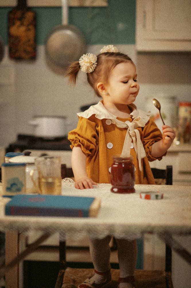 Photograph by Полина Золотова