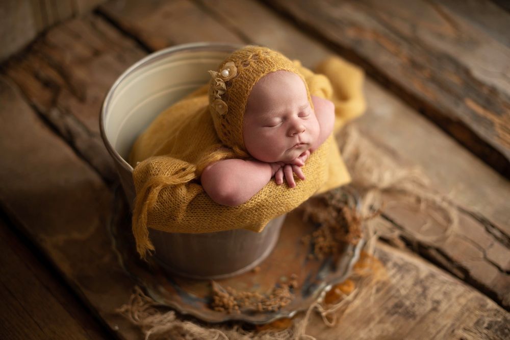 Photograph by Елена Шуба