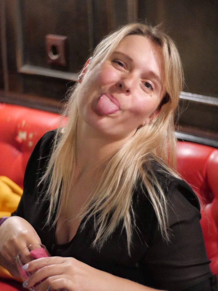 Photograph by Николай Тышкунов