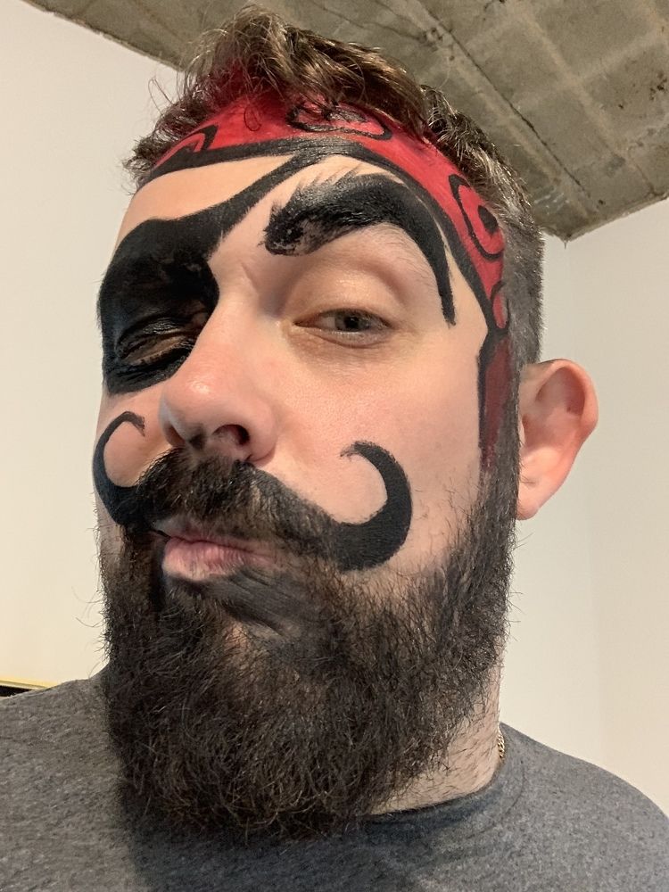 Photograph by Николай Тышкунов