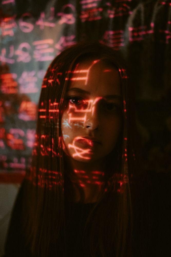 Photograph by Александр Мулеев
