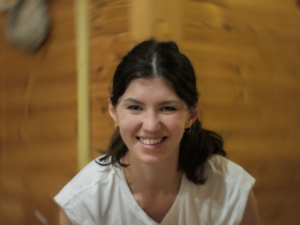 Photograph by Николай Тышкунов