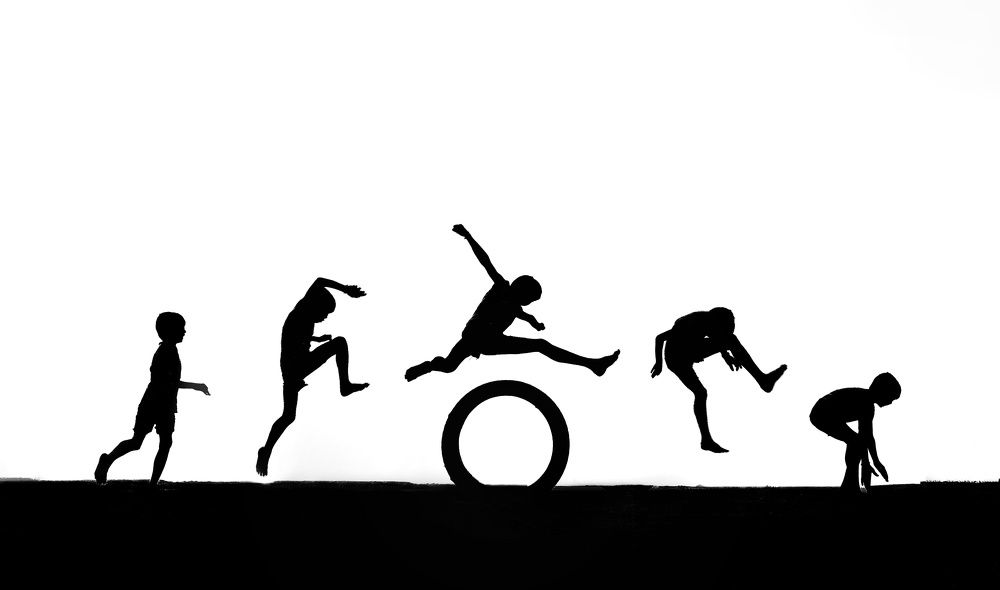 Фотография автора PRADIPTAMOY PAUL