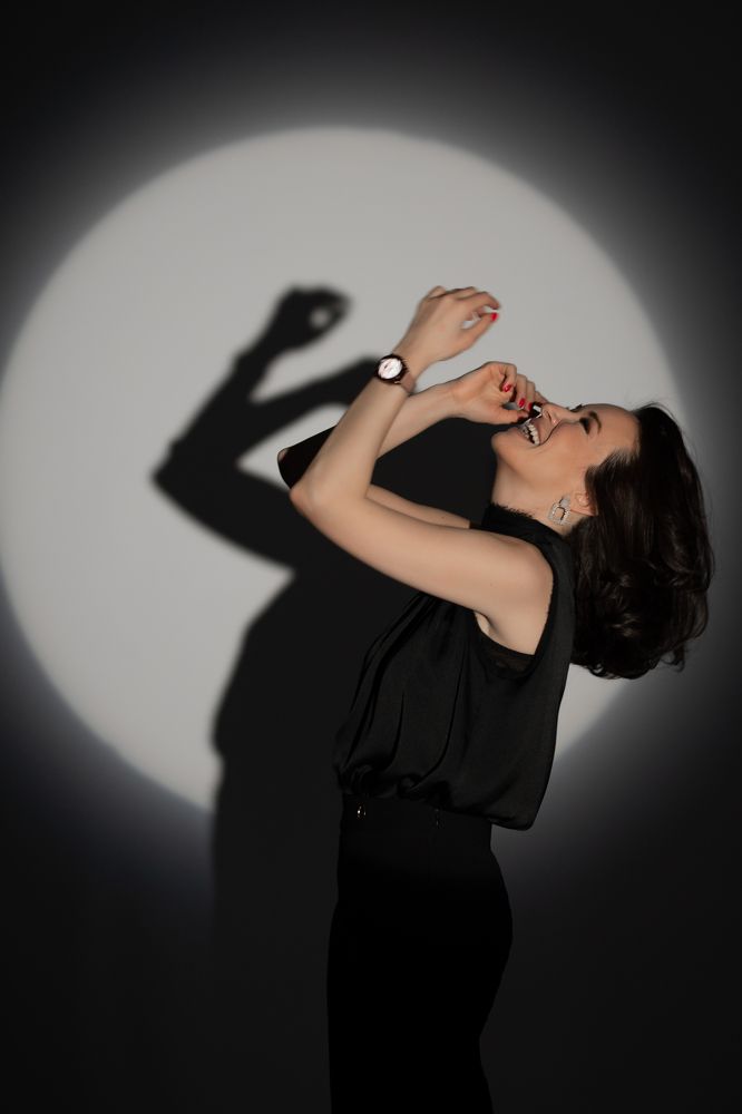 Photograph by Натали Воскресенская