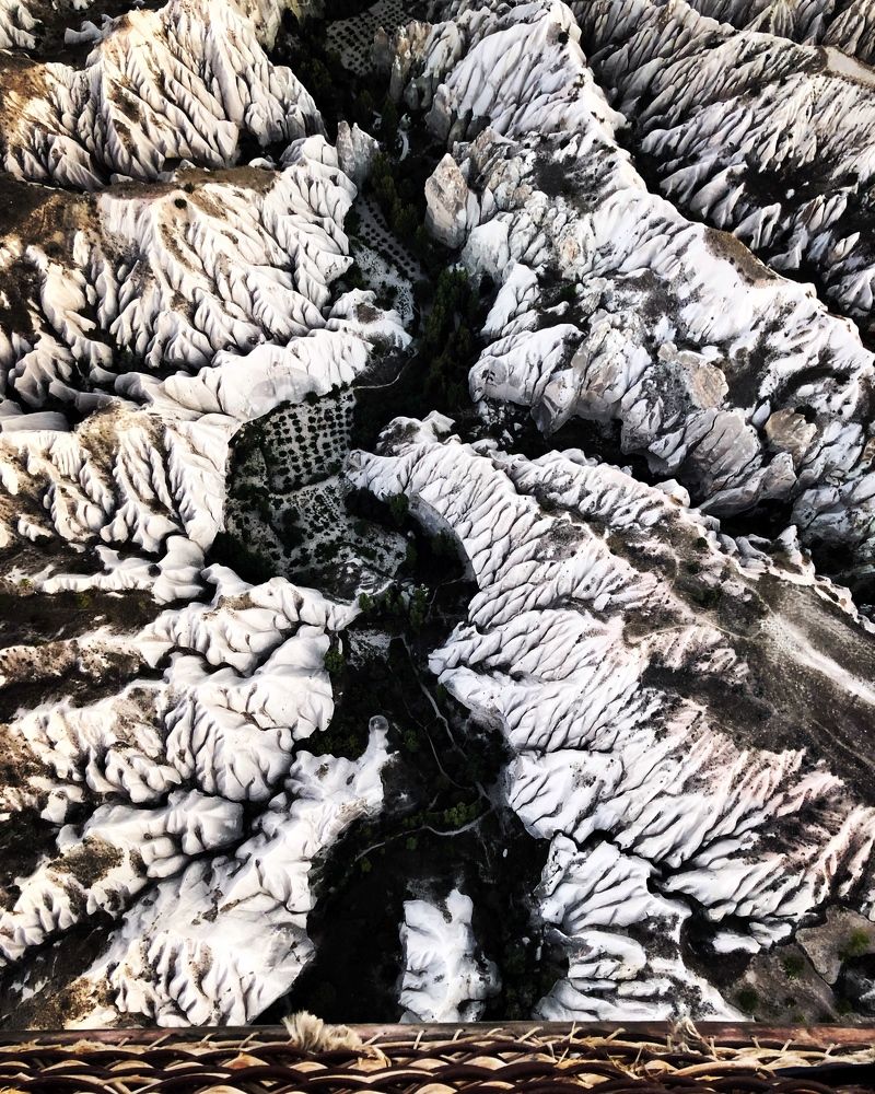 Photograph by Катерина