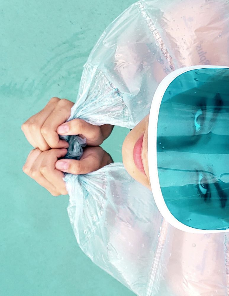 Photograph by Мирная Ксения