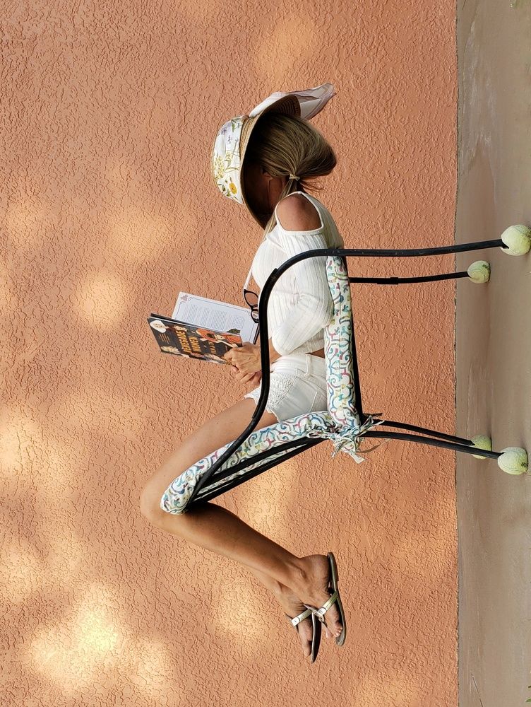 Photograph by Мирная Ксения