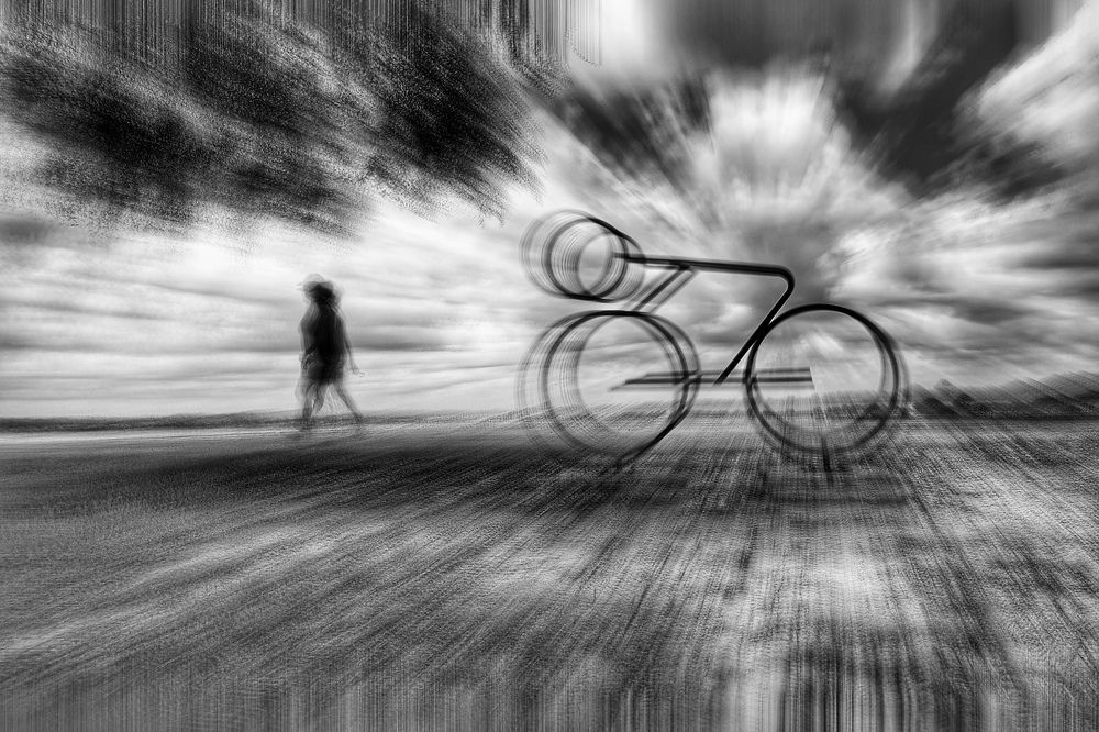 Photograph by Мирная Ксения