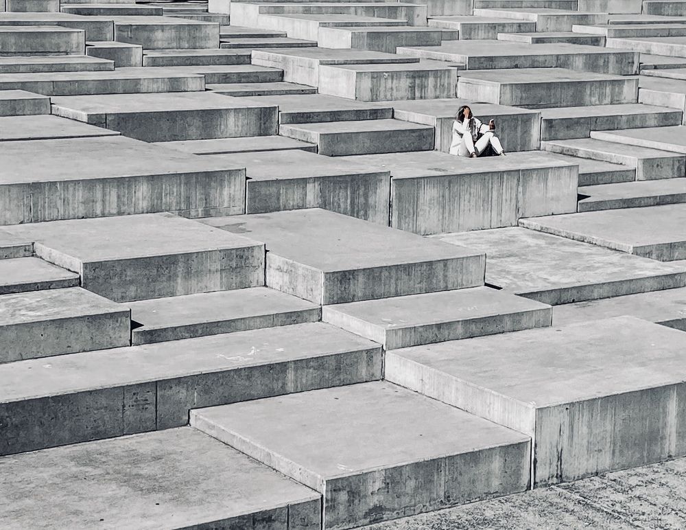 Photograph by Катерина